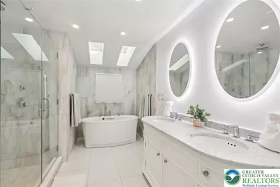 2270 Bishop Road, Allentown City, PA 18103 - Photo 26