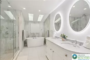 2270 Bishop Rd, Salisbury Township, PA 18103 - Photo 26