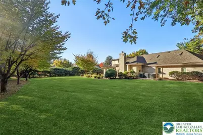 2270 Bishop Road, Allentown City, PA 18103 - Photo 2