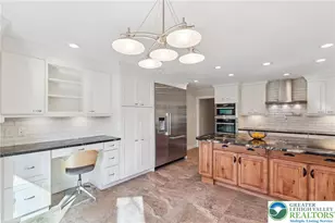 2270 Bishop Rd, Salisbury Township, PA 18103 - Photo 22