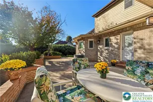 2270 Bishop Rd, Salisbury Township, PA 18103 - Photo 12