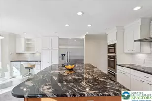 2270 Bishop Rd, Salisbury Township, PA 18103 - Photo 8