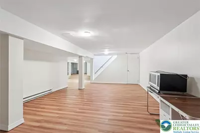 2270 Bishop Road, Allentown City, PA 18103 - Photo 42