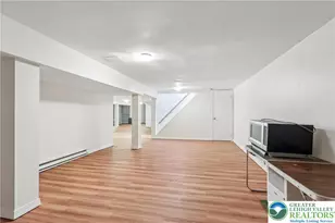 2270 Bishop Rd, Salisbury Township, PA 18103 - Photo 42