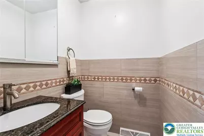 2270 Bishop Road, Allentown City, PA 18103 - Photo 34