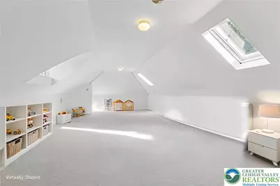 2270 Bishop Road, Allentown City, PA 18103 - Photo 38