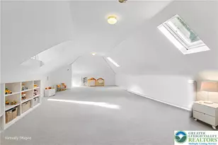 2270 Bishop Rd, Salisbury Township, PA 18103 - Photo 38