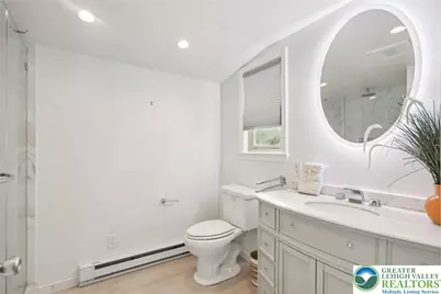 2270 Bishop Road, Allentown City, PA 18103 - Photo 40