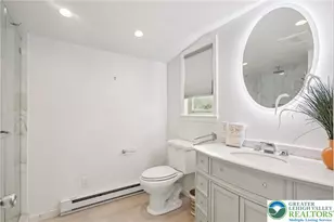 2270 Bishop Rd, Salisbury Township, PA 18103 - Photo 40