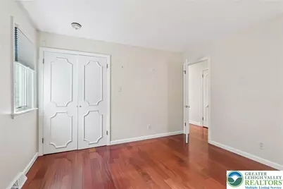 2270 Bishop Road, Allentown City, PA 18103 - Photo 30