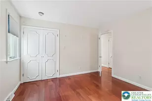 2270 Bishop Rd, Salisbury Township, PA 18103 - Photo 30