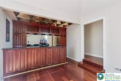 2270 Bishop Road, Allentown City, PA 18103 - Photo 24