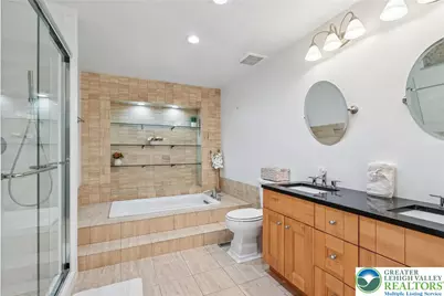 2270 Bishop Road, Allentown City, PA 18103 - Photo 32