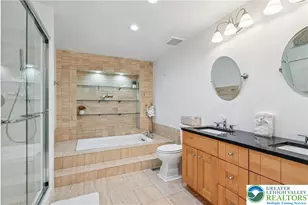 2270 Bishop Rd, Salisbury Township, PA 18103 - Photo 32