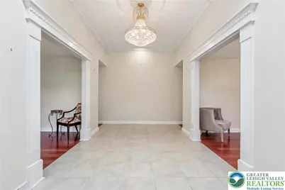 2270 Bishop Road, Allentown City, PA 18103 - Photo 16