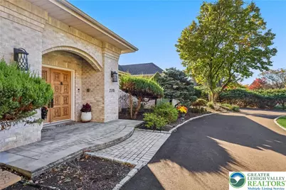 2270 Bishop Road, Allentown City, PA 18103 - Photo 48