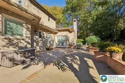 2270 Bishop Road, Allentown City, PA 18103 - Photo 44