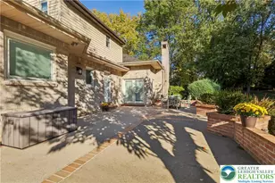 2270 Bishop Rd, Salisbury Township, PA 18103 - Photo 44