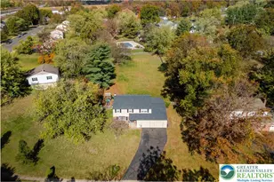 1825 Flintlock Cir, Towamencin Twp, PA 19446 - Photo 40