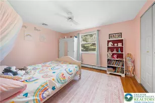 1825 Flintlock Cir, Towamencin Twp, PA 19446 - Photo 26