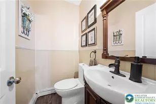 1825 Flintlock Cir, Towamencin Twp, PA 19446 - Photo 18