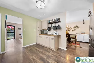 1825 Flintlock Circle, Towamencin Twp, PA 19446 - Photo 10