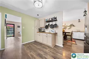 1825 Flintlock Cir, Towamencin Twp, PA 19446 - Photo 10