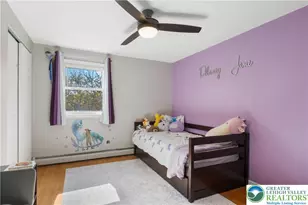 1825 Flintlock Cir, Towamencin Twp, PA 19446 - Photo 24