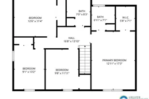 1825 Flintlock Cir, Towamencin Twp, PA 19446 - Photo 48