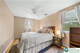 1825 Flintlock Cir, Towamencin Twp, PA 19446 - Photo 28