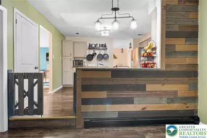 1825 Flintlock Circle, Towamencin Twp, PA 19446 - Photo 14