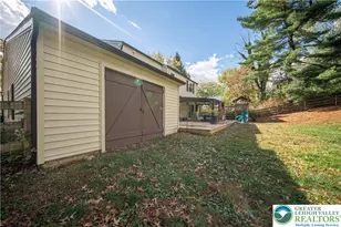 1825 Flintlock Cir, Towamencin Twp, PA 19446 - Photo 36