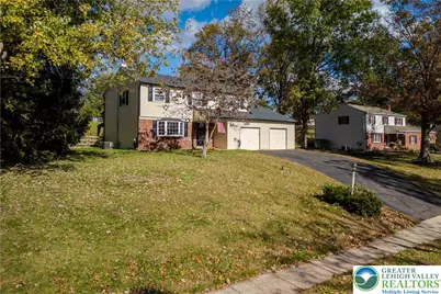 1825 Flintlock Circle, Towamencin Twp, PA 19446 - Photo 38