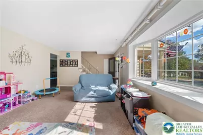 1825 Flintlock Circle, Towamencin Twp, PA 19446 - Photo 4