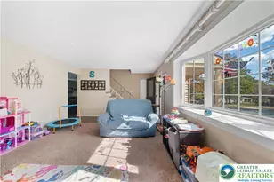 1825 Flintlock Cir, Towamencin Twp, PA 19446 - Photo 4