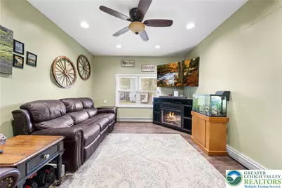 1825 Flintlock Circle, Towamencin Twp, PA 19446 - Photo 16