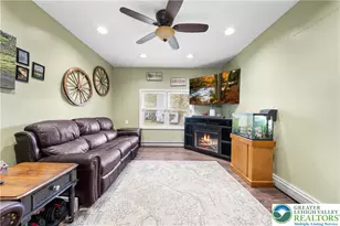 1825 Flintlock Cir, Towamencin Twp, PA 19446 - Photo 16