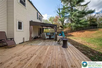 1825 Flintlock Circle, Towamencin Twp, PA 19446 - Photo 34