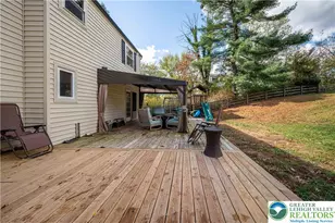 1825 Flintlock Cir, Towamencin Twp, PA 19446 - Photo 34