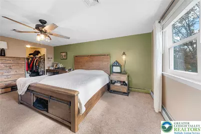 1825 Flintlock Circle, Towamencin Twp, PA 19446 - Photo 20