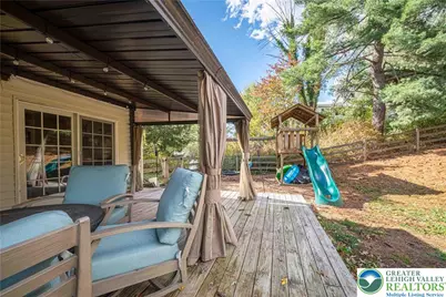 1825 Flintlock Circle, Towamencin Twp, PA 19446 - Photo 32