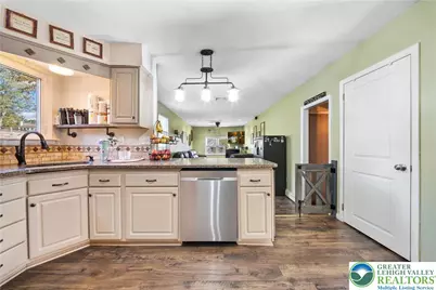 1825 Flintlock Circle, Towamencin Twp, PA 19446 - Photo 8