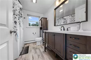 1825 Flintlock Cir, Towamencin Twp, PA 19446 - Photo 30