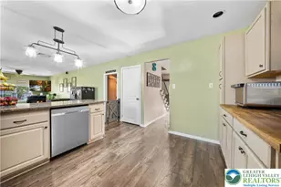 1825 Flintlock Cir, Towamencin Twp, PA 19446 - Photo 6