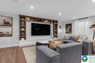 126 Ashford Dr, Coopersburg, PA 18036 - Photo 34