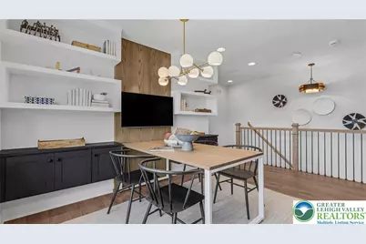 126 Ashford Drive, Coopersburg, PA 18036 - Photo 28