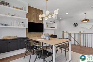 126 Ashford Dr, Coopersburg, PA 18036 - Photo 28