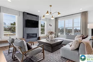 126 Ashford Dr, Coopersburg, PA 18036 - Photo 16