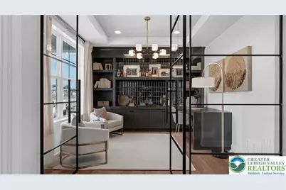 126 Ashford Drive, Coopersburg, PA 18036 - Photo 4