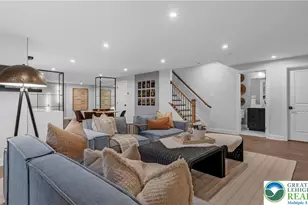 126 Ashford Dr, Coopersburg, PA 18036 - Photo 36